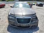 2014 Chrysler 300 S