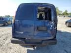 2004 Chevrolet Express G1500