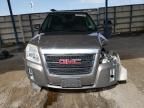 2012 GMC Terrain SLT