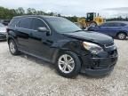 2011 Chevrolet Equinox LS