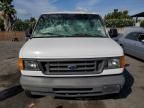 2005 Ford Econoline E250 Van