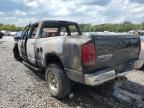 2004 Dodge RAM 1500 ST