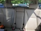 2007 Toyota Highlander