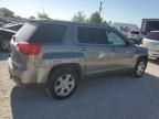 2012 GMC Terrain SLE