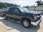 2020 Chevrolet Silverado K2500 Heavy Duty LT