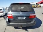 2006 Honda Odyssey EX