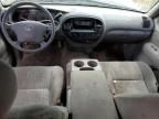 2003 Toyota Tundra Access Cab SR5