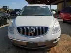 2010 Buick Enclave CXL