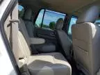 2013 Ford Expedition Limited