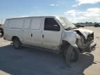 2014 Ford Econoline E350 Super Duty Wagon