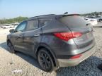 2015 Hyundai Santa FE Sport