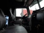 2018 Western Star 5700 XE