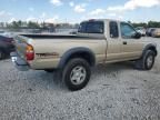 2003 Toyota Tacoma Xtracab Prerunner