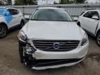 2016 Volvo XC60 T6 Premier