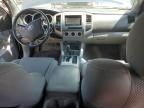 2007 Toyota Tacoma Double Cab Long BED