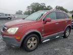 2009 Saturn Vue XE