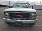 1995 GMC Sierra C1500