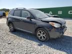 2015 Subaru Forester 2.5I Touring