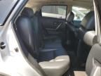 2006 Infiniti FX35