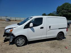 Nissan salvage cars for sale: 2019 Nissan NV200 2.5S