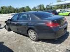 2009 Toyota Avalon XL