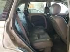 2001 Chrysler PT Cruiser