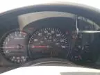 2004 Nissan Armada SE