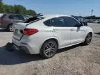 2016 BMW X4 XDRIVE28I