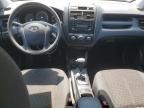 2008 KIA Sportage LX