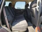 2013 Chevrolet Tahoe K1500 LS