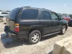 2004 GMC Yukon Denali