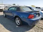 2000 Ford Mustang GT