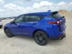 2020 Acura RDX A-Spec