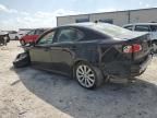 2009 Lexus IS 250