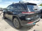 2022 Jeep Grand Cherokee Trailhawk 4XE