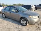 2010 KIA Forte EX