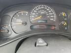 2005 Chevrolet Silverado K2500 Heavy Duty