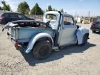 1948 Austin Other