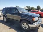 2000 Toyota 4runner SR5