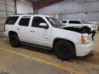 2011 GMC Yukon SLE