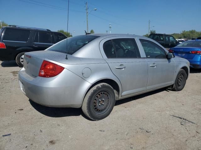 2009 Chevrolet Cobalt LT