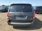 2011 Dodge Grand Caravan Express