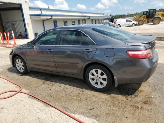 2008 Toyota Camry CE