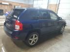 2012 Jeep Compass Sport