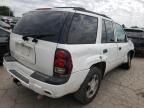 2008 Chevrolet Trailblazer LS