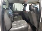 2004 Chevrolet Silverado C2500 Heavy Duty