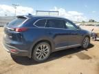 2016 Mazda CX-9 Grand Touring