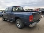 2004 Dodge RAM 1500 ST