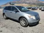 2007 Ford Edge SE