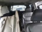 2006 Honda Odyssey Touring